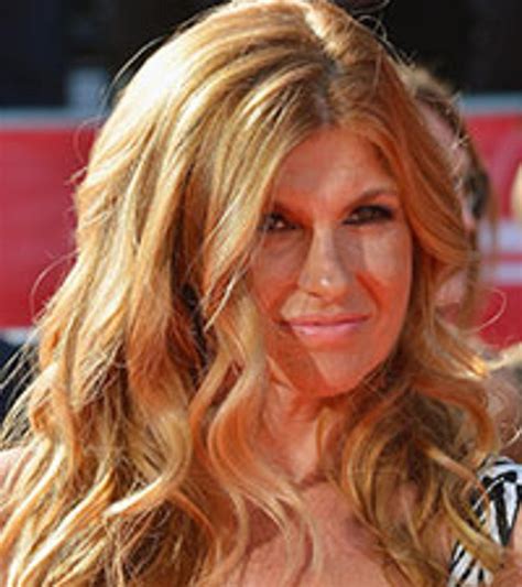 connie nashville|connie britton singer.